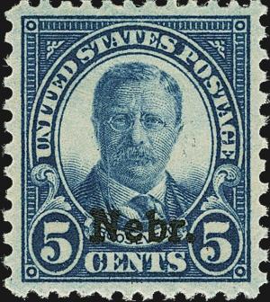 Colnect-4090-588-Theodore-Roosevelt-overprinted-Nebr.jpg