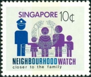 Colnect-4549-202-Neighbourhood-Watch-Safety-Campaign.jpg
