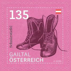Colnect-6591-430-Laced-Boots-Gailtal-Carinthia.jpg