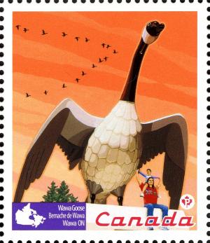 Colnect-768-314-Canada-Goose-Branta-canadensis.jpg