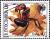 Colnect-875-624-Red-Wood-Ant-Formica-rufa.jpg