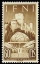 Colnect-1349-360-IV-Centenary-of-the-Moorish-geographer-Le%C3%B3n-the-Africanus.jpg