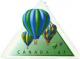 Colnect-210-066-balloons-and-green-sky.jpg