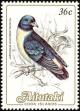 Colnect-2651-969-White-breasted-Woodswallow-Artamus-leucorynchus.jpg