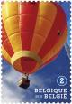 Colnect-2833-062-Balloon-OO-SWF--quot-Easy-quot-.jpg