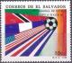 Colnect-4288-662-Football-and-Flags.jpg