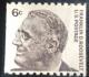 Colnect-4488-977-Franklin-Delano-Roosevelt-1882-1945-32nd-President.jpg