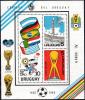 Colnect-2480-808-Football-World-Cup.jpg