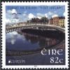 Colnect-1275-269-Europa---Visit-Ireland.jpg
