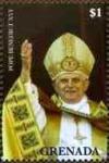 Colnect-4206-655-Pope-Benedict-XVI.jpg