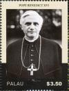 Colnect-4909-931-Pope-Benedict-XVI.jpg