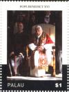 Colnect-4909-933-Pope-Benedict-XVI.jpg