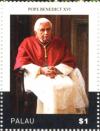 Colnect-4909-934-Pope-Benedict-XVI.jpg