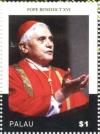 Colnect-4909-935-Pope-Benedict-XVI.jpg