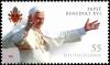 Colnect-5197-383-Pope-Benedikt-XVI.jpg