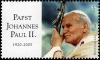 Colnect-5200-028-Pope-John-Paul-II.jpg