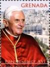 Colnect-5983-207-Pope-Benedict-XVI.jpg