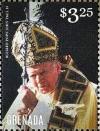 Colnect-6031-502-Pope-John-Paul-II.jpg