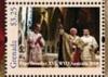 Colnect-6077-951-Pope-Benedict-XVI.jpg