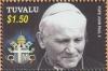 Colnect-6238-458-Pope-John-Paul-II.jpg