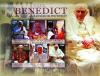 Colnect-6809-572-Pope-Benedict-XVI.jpg