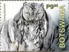 Colnect-7124-462-African-Scops-Owl-Otus-senegalensis.jpg