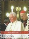 Colnect-7374-149-Pope-Benedict-XVI.jpg