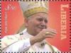 Colnect-7374-274-Pope-John-Paul-II.jpg