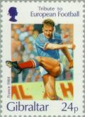 Colnect-120-804-Tribute-to-European-Football---France-1984.jpg
