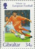 Colnect-120-805-Tribute-to-European-Football---Holland-1988.jpg