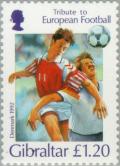 Colnect-120-806-Tribute-to-European-Football---Denmark-1992.jpg