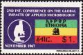 Colnect-2766-278-Microscope-and-Ethiopian-Flag.jpg