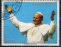 Colnect-3050-351-Pope-John-Paul-II.jpg