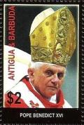 Colnect-3420-819-Pope-Benedict-XVI.jpg