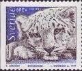 Colnect-434-669-Snow-Leopard-Panthera-uncia-.jpg