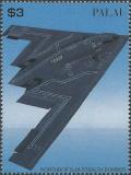 Colnect-4618-506-Northrop-B-2A-Stealth-Bomber.jpg