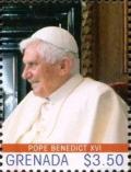 Colnect-6005-489-Pope-Benedict-XVI.jpg