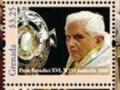 Colnect-6077-949-Pope-Benedict-XVI.jpg