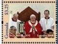 Colnect-6077-957-Pope-Benedict-XVI.jpg