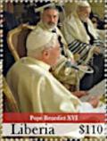 Colnect-7374-151-Pope-Benedict-XVI.jpg