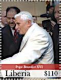 Colnect-7374-153-Pope-Benedict-XVI.jpg