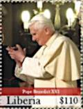 Colnect-7374-154-Pope-Benedict-XVI.jpg