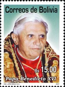 Colnect-5154-356-Pope-Benedict-XVI.jpg