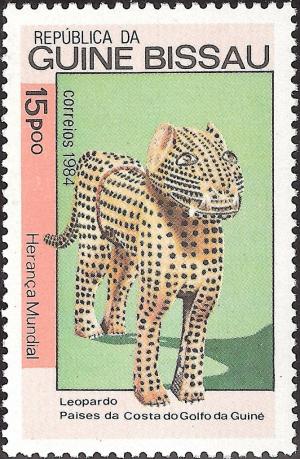 Colnect-1168-584-Leopard-Guinea-coast.jpg