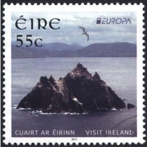 Colnect-1275-268-Europa---Visit-Ireland.jpg