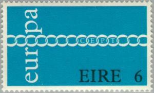 Colnect-128-386-Europa-CEPT---Chains.jpg