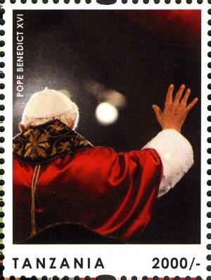 Colnect-2425-980-Pope-Benedict-XVI.jpg