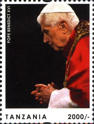 Colnect-2425-981-Pope-Benedict-XVI.jpg