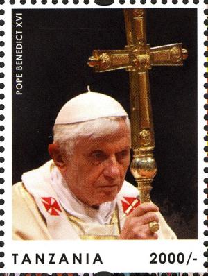 Colnect-2425-983-Pope-Benedict-XVI.jpg
