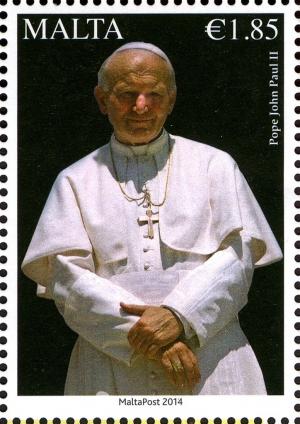 Colnect-2493-455-Pope-John-Paul-II.jpg